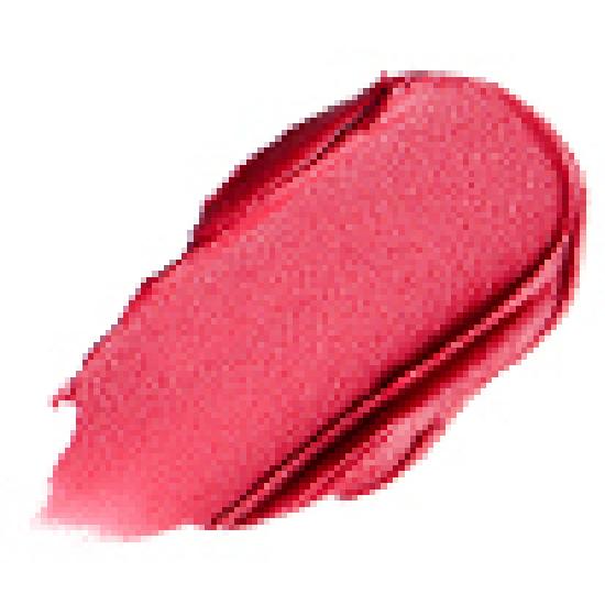 Tiny Wonder Hyper Blur Lip Tint 3.6g (6 Shades)