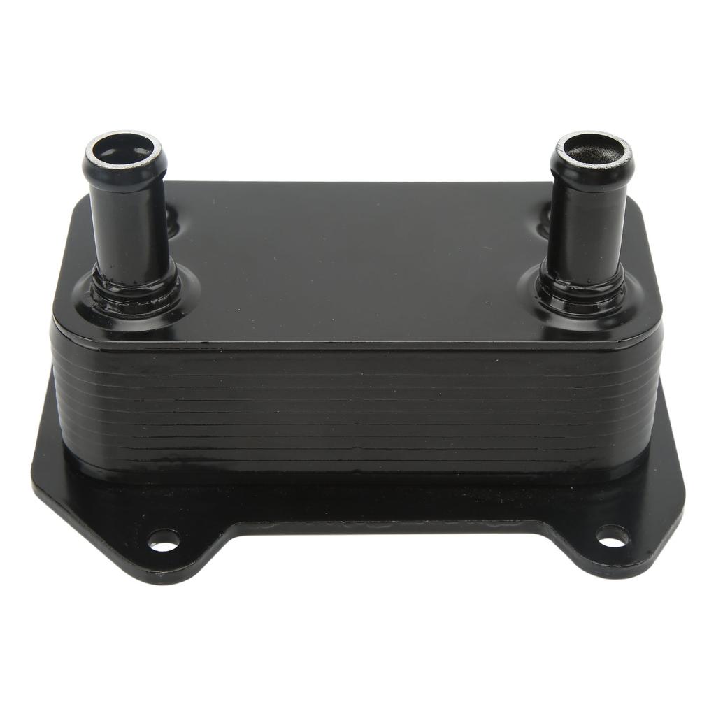 Jetski Engine Oil Cooler Aluminum Alloy 420888852 Replacement for Sea?Doo Challenger RXP GTS GTX