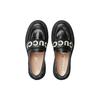 Wmns Loafer 'Black' Women's 752854 AACEV 1085