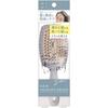 Newt Head Spa Hair Brush NHS 1001 (1 brush)