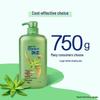 Rejoice Daily Care Aloe Vera Moisturizing Shampoo
