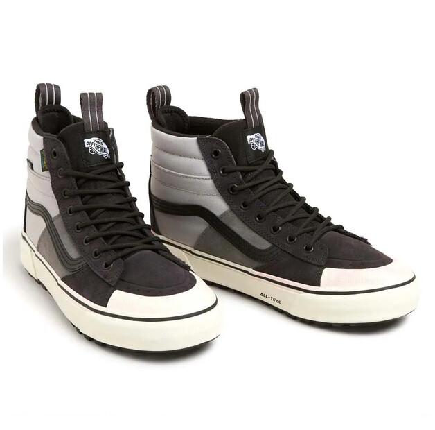 Vans SK8-Hi WP MTE Sneakers