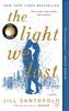 Libro The Light We Lost