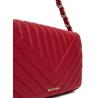 Сумка Badura C-ADALE-XCH003 красный