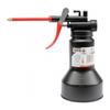 Yato Steel Oil Pump