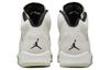 Air Jordan 5 SE "Sail" FN7405-100