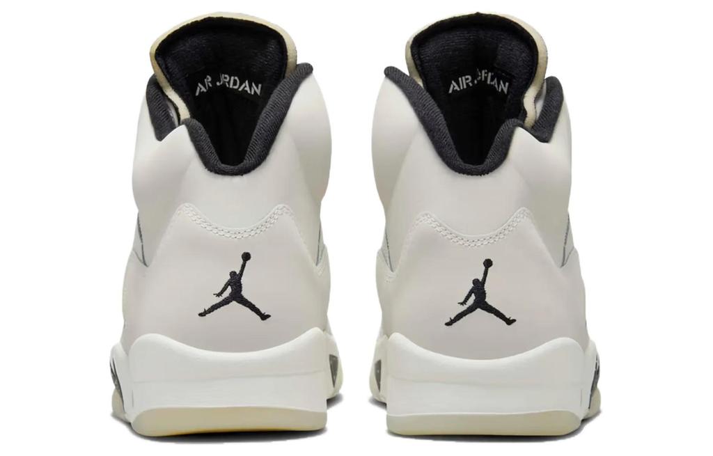 Air Jordan 5 SE "Sail" FN7405-100