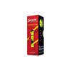 DUNLOP SRIXON DISTANCE9 Golf Balls, 2022 Model, 1 Dozen (12 balls), Passion Yellow