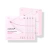 Medicube PDRN Pink Collagen Gel Mask 28g x 4ea