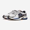 New Balance ML860XB, ML860XB, 1020105797, Popular Korean Shoes