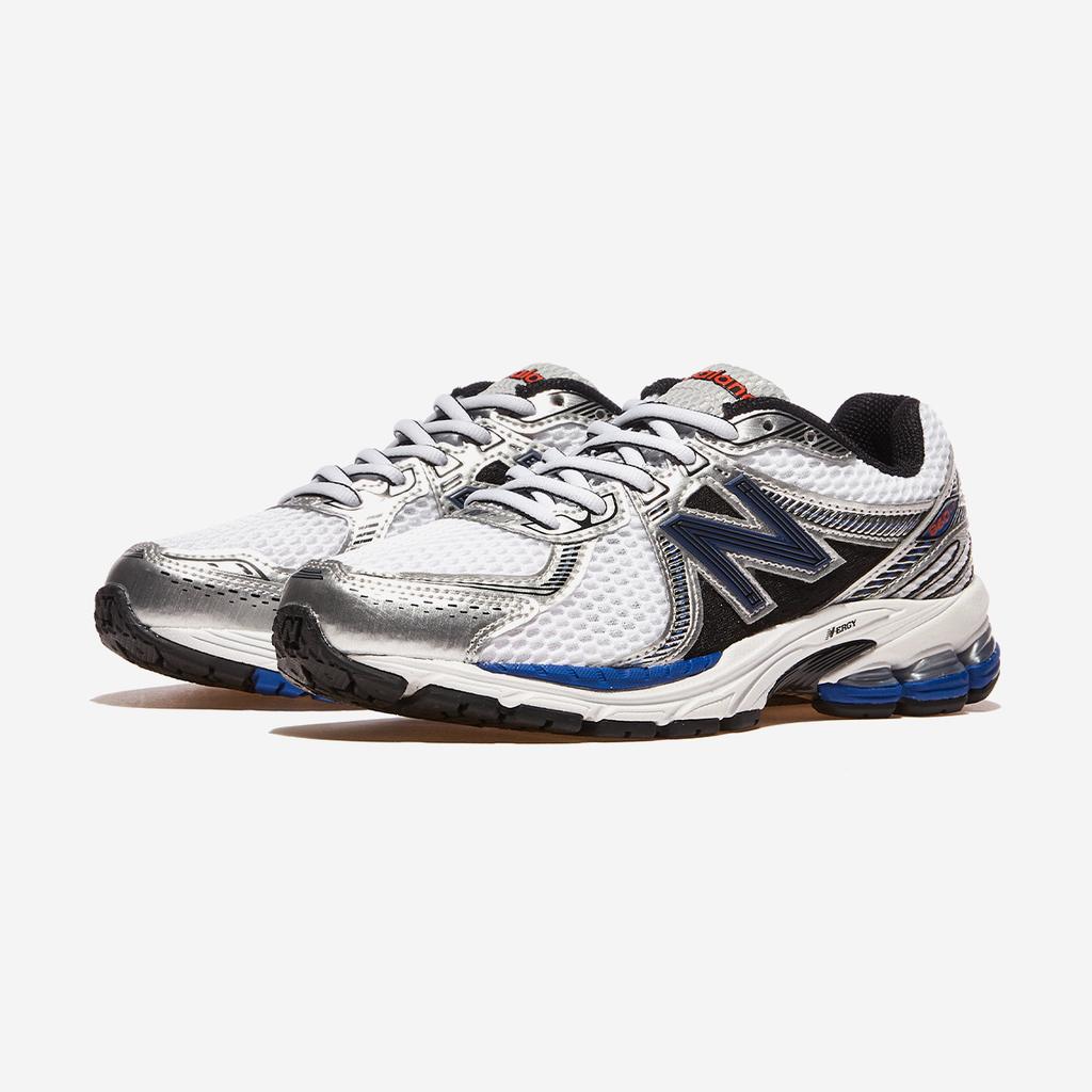 New Balance ML860XB, ML860XB, 1020105797, Popular Korean Shoes