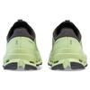 On Running Cloudultra Vine Meadow Green Women's 44.99043