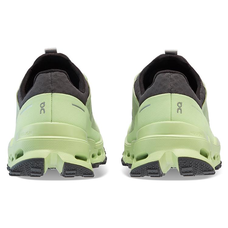 On Running Cloudultra Vine Meadow Green Women's 44.99043