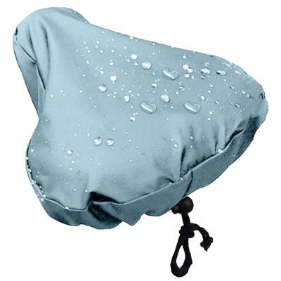 Outdoor Bicycle Seat Rain Cover Sports Cycling Bike Accessories Waterproof Saddle Rain Dust Cover UV Protection