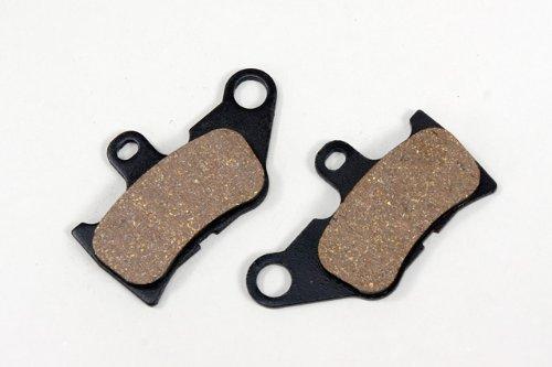 

Тормозная колодка для мотоциклов [Номер продукта 18211] [Пульт дистанционного управления JOG] [Пульт дистанционного управления jog] [JOG/G] [Jog] 18211