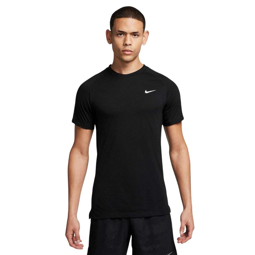 Nike Mens Project Rock Regular T-Shirt