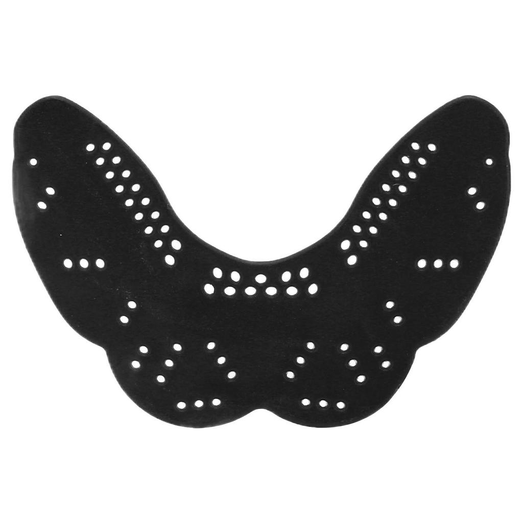 Sports Mouth Guard Shock Basketball Mouth Guards EVA Athletic Mouthguards for Boxing