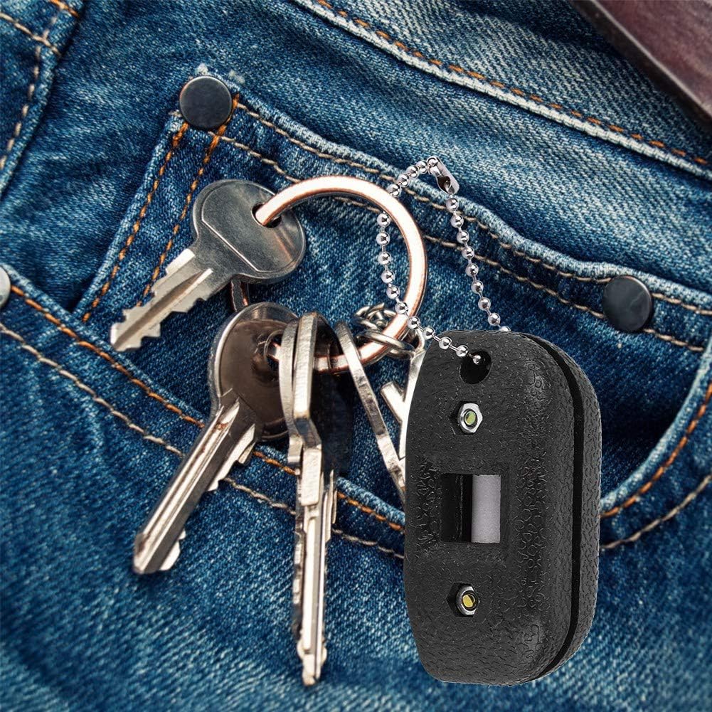 Ice Skate Sharpener, Width Adjustable Ice Skates Blade Grinder Portable Ice Skates Blade Sharpener Sand Ice Skates Blade Grinding Tool,Other extreme