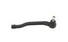 Ft01612 Fast Steering Rod End Pr