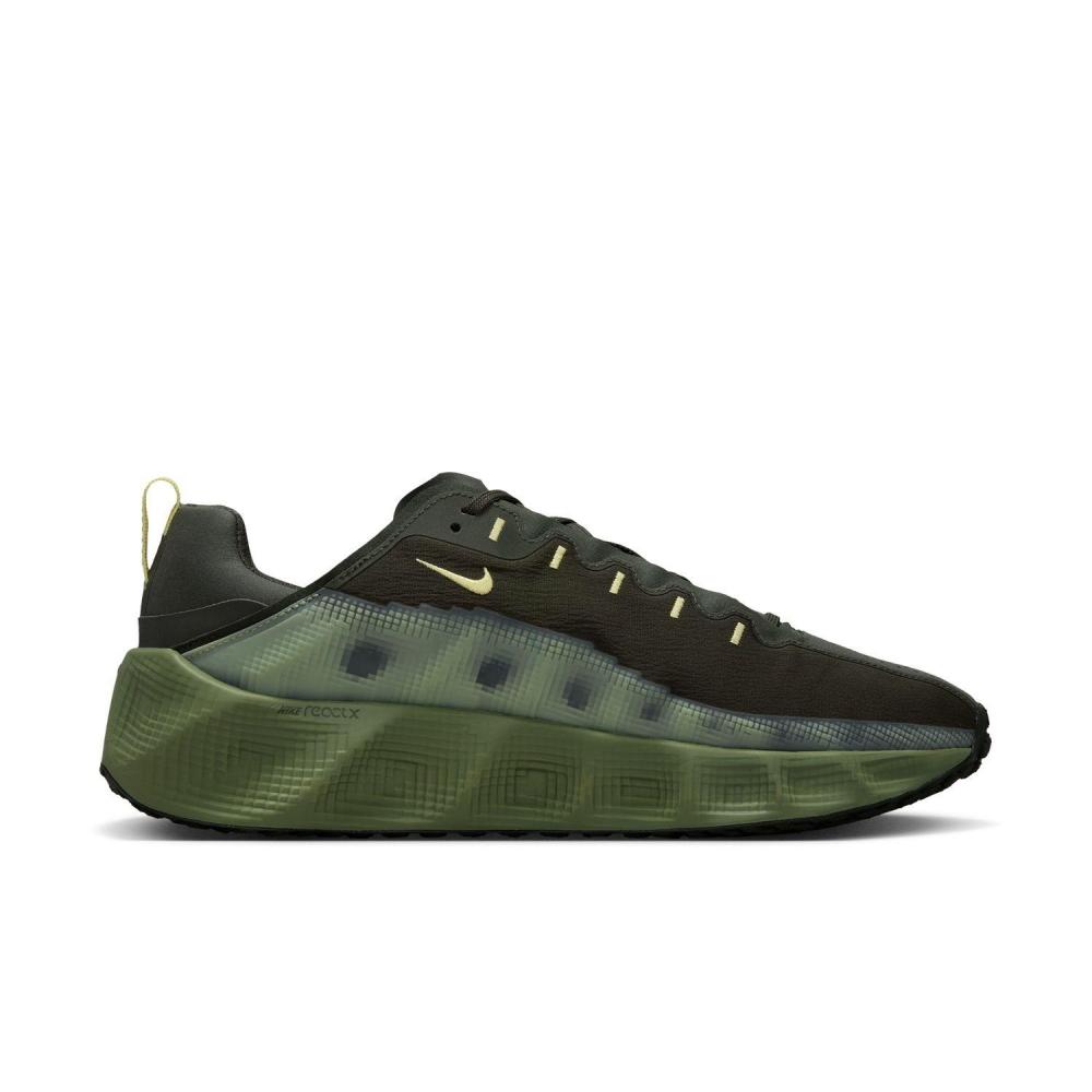 Nike Ava Rover Mim9327 300sequoi Sftye