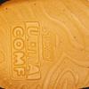 Teva 23fw Women S Padded Slip On Riember Terrain Stvf2339582 Blk