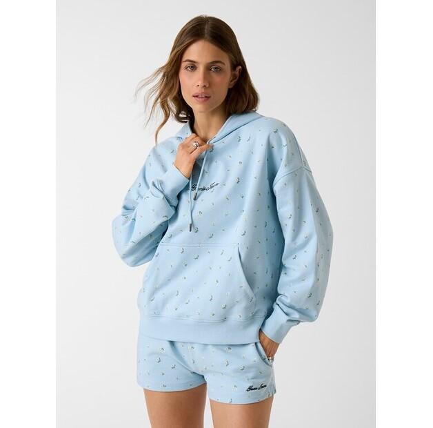 Толстовка Guess Jeans 181466 EU XS