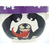 Marvel Gurihiru Large Venom Chawan and Soup Bowl Set (SAN3116-5)