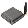 Bluetooth Receiver Delayless HiFi AUX Optical Coaxial Output Wireless Sound Music Adapter for TV CD 