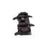 Glass Lifter Control Switch Button Master Power Window FEF7510NAA For Ford Falcon Fairmont Fairlane