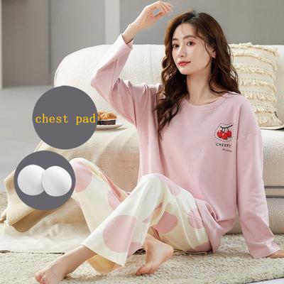 Abbigliamento da notte e vestiti per la casa – Pigiami e completi da notte
