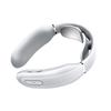 K3 Smart Neck Massager