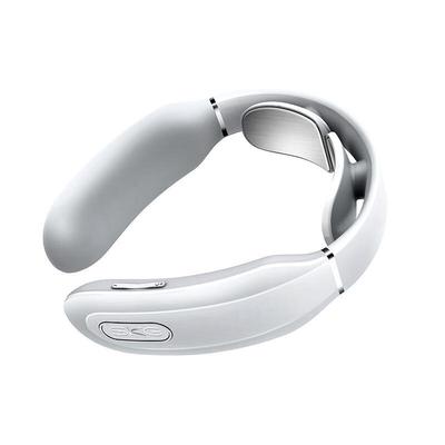 K3 Smart Neck Massager CN Plug (adapter Included)