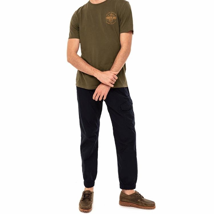 Timberland Unisex A2B9Q433