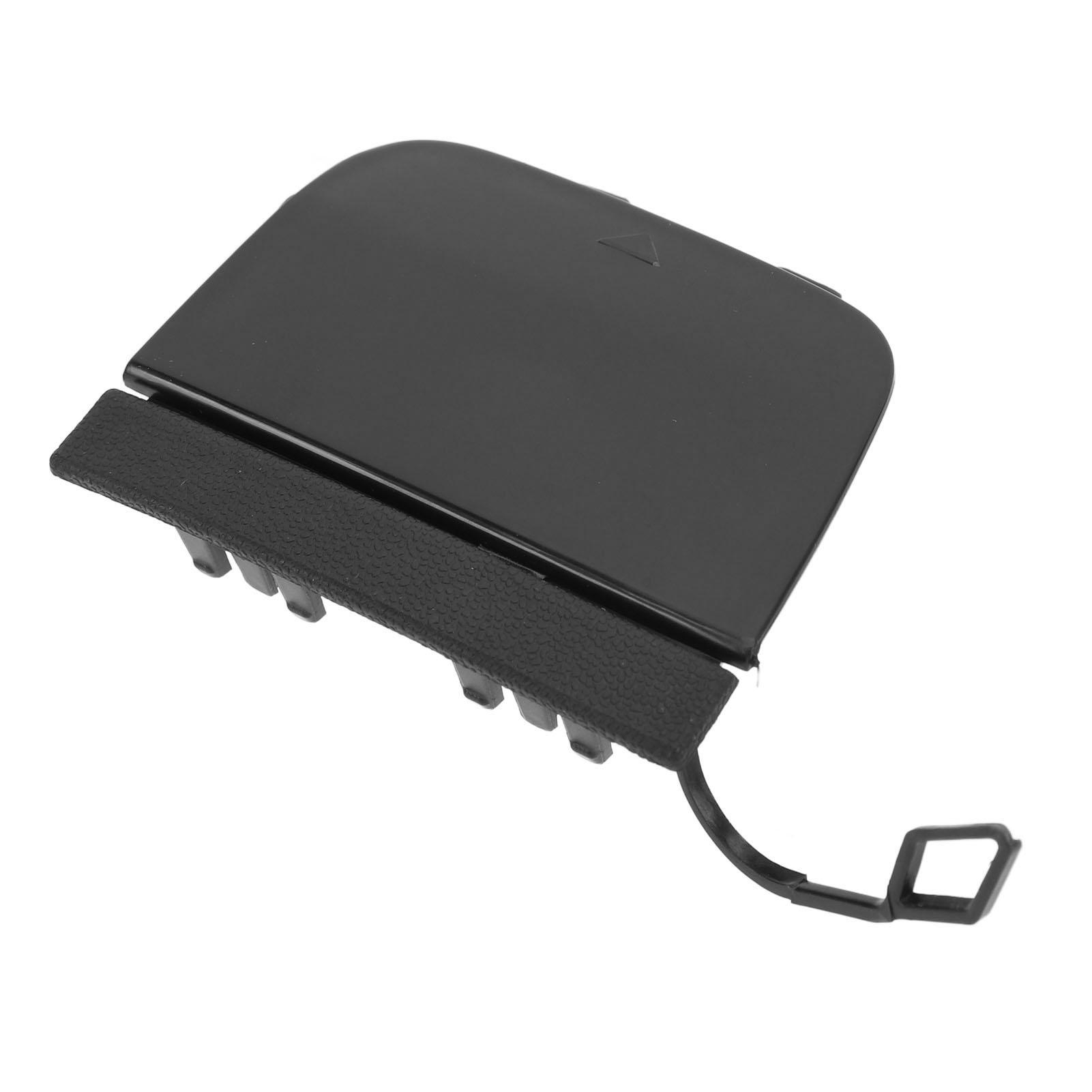 

Крышка буксировочного крюка переднего бампера водонепроницаемая долговечная 1568850722 для GLA 200 250 2014 по 2020