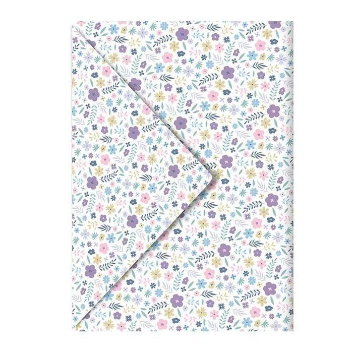 Mini Album bébé Scrapbooking - ARTEMIO - Koala Bleu - 20,3 x 14,3 cm - Idéal souvenirs
