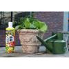 KINCHO Gardening Fertilizer, Veggie & Fruit Liquid Fertilizer 800ml, Organic, for Vegetables, Fruit Trees, and Fruits