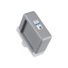 CANON Ink Cartridge - Cyan - PFI-1100C 0851C001 - 160 Ml
