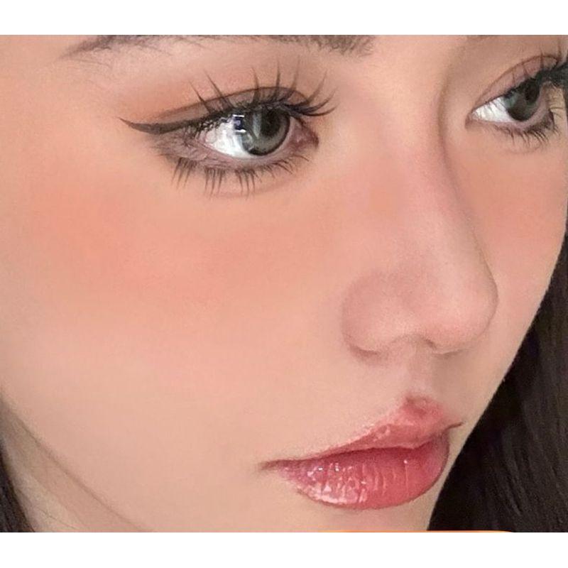 Sofea - Colorete en Crema Hidratante - 7 Colores