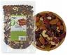Student Mix 1Kg - Mix of Dried Fruits and Nuts - Migogroup