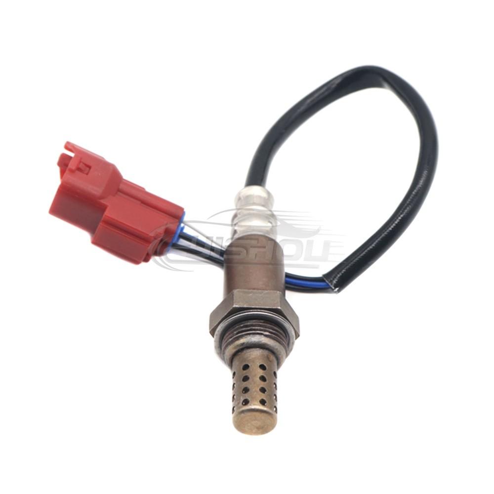 For Suzuki XL-7 Grand Vitara 2.7L 18213-65D10 234-4084 Upstream O2 Oxygen Sensor