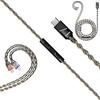 Accesorii audio și video – Cabluri audio