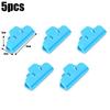 1/5/10PCS Mobile Phone Repair Tools Plastic Clip Fixture Fastening Clamp For iPhone Samsung iPad Tablets LCD Screen Repair Tools
