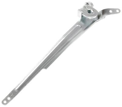 Loncin G390F Regulator Lever Original Part 171620003-0004