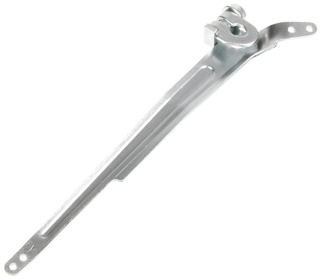 

Loncin G390F Regulator Lever Original Part 171620003-0004