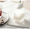 Electric E Beater Milk Dri Coffee Creamer Whisk Mixer Fr Foamer Mini Handle Stirrer Practical Kitchen Cooking Tool