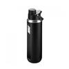 Nike Recharge Stainless Steel Chug Bottle Ii5218 044 24oz