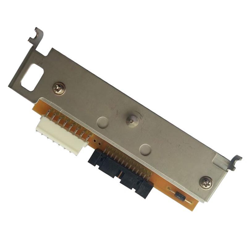 TECHAIN CL4NX PLUS Print Head
