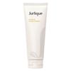Jurlique Citrus Hand Cream