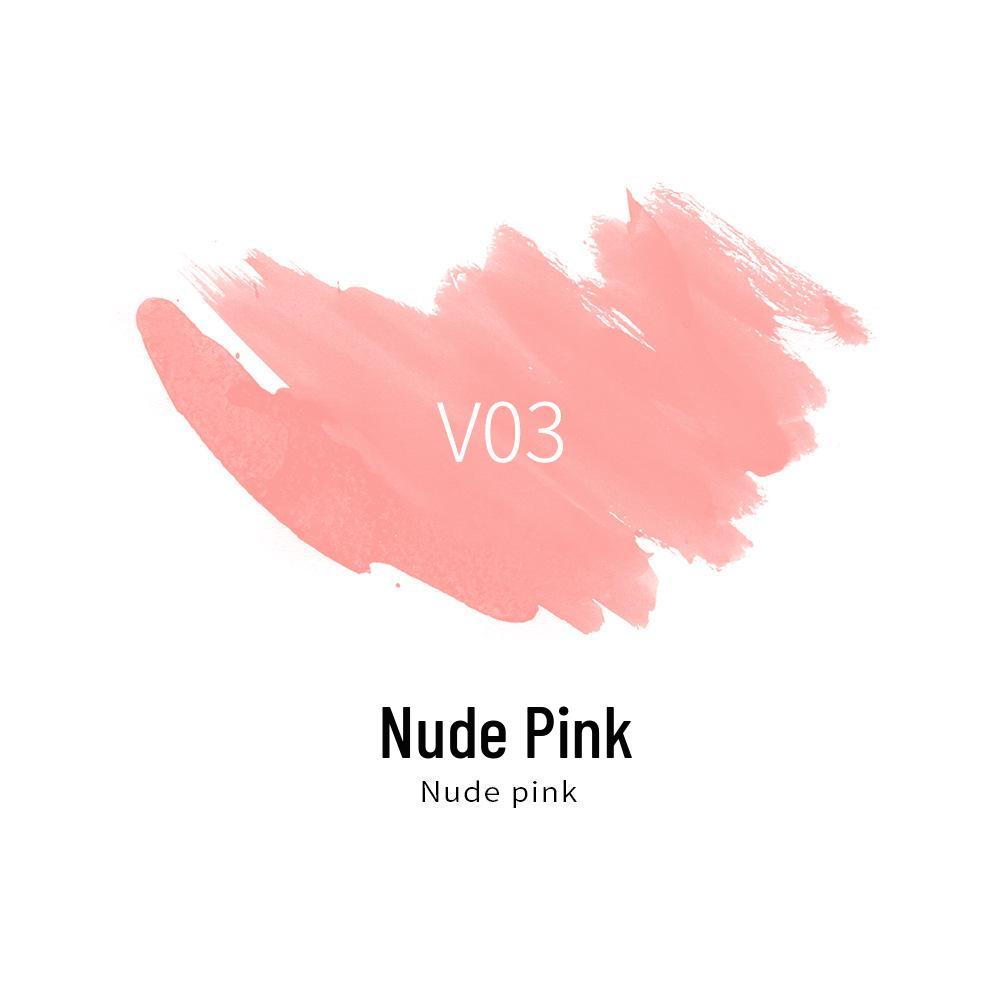 Creme para Tatuagem de Sobrancelhas, Delineador e Lábios com Ingredientes Vegetais Alemães para Mulheres – Fácil de Aplicar, Linha de Beleza Profissional