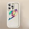 D-29 Fairy Tail  Case for iPhone 15 14 13 12 8 Plus Samsung S24 S23 Ultra A04S A05S Huawei P40 P50 P60 Nova 11 Pro Max OPPO A17K Reno 10